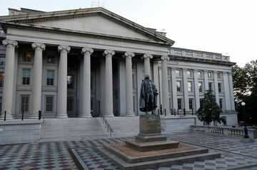 米、中国の優聯集団に制裁　カンボジア軍事拠点構築巡り