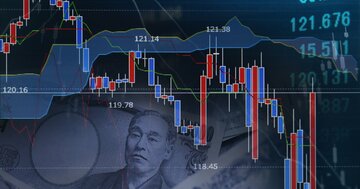 【プロ投資家の教え】急速に進む円安。為替リスクへの対処法はこれだ!
