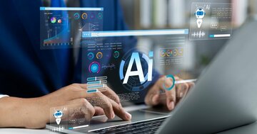 頭はいいけど「AI時代に評価されない人たち」に共通する特徴