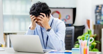 残業は自己満!残業なしでトップ営業になった私がやった“たった1つの方法”