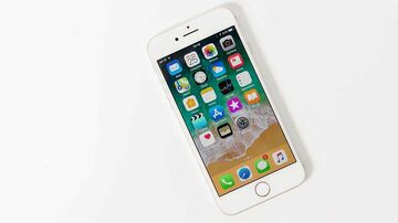アップル新型「iPhone SE」3月に出るか？