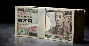 安月給で小遣いは月3万。それでも買わずにいられなかった“50万円の品物”とは【発達障害・お金のリアル】