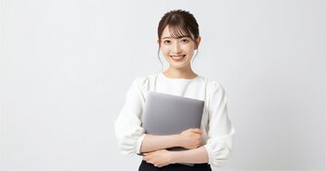 【え、まじ？】「仕事ができる上司の会話」に含まれる、たった2文字のことは？