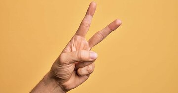 【定年後の仕事】65歳から「ストレス少なめ」「短時間で働ける」仕事、ベスト2とは？