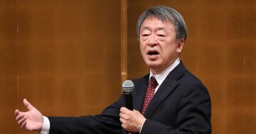 そりゃトランプが支持されるわ…日本人がにわかに信じがたい「アメリカの価値観」がわかる3冊【池上彰】
