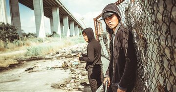 なぜ中国人犯罪が激減し、ベトナム人犯罪が増えたのか？背景にある「深刻な理由」