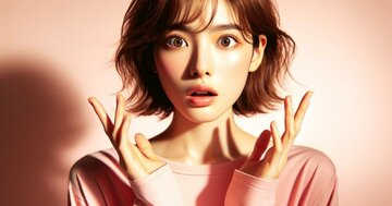 「やりたいことが見つからない人」が1秒でも早くやめるべき習慣とは?