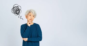【「紙片づけ」の最初の分かれ道】「ためこんだ紙」vs「入ってくる紙」、どちらから始めるべき?
