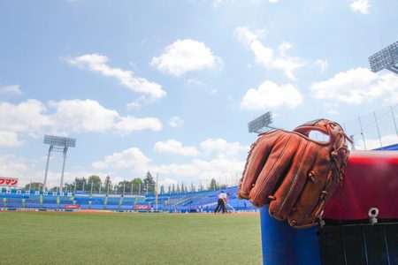 プロ野球選手のセカンドキャリア