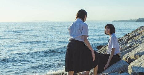 【早慶...MARCH...関関同立...】「大学序列間の差はどんどん開いている」。学歴社会の現在地とは