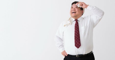 頭の悪い人がついしがちな「最悪の考え方」ベスト1