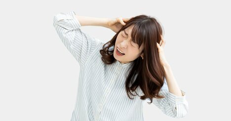 なぜ、「自分探し」は無意味なのか？その本当の理由