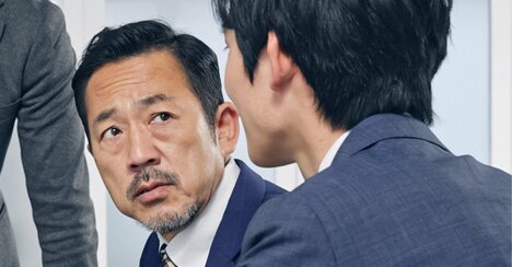 仕事ができる人ほど「生意気な若手」が好き……“反抗的”と“骨がある”の決定的な境界線とは？