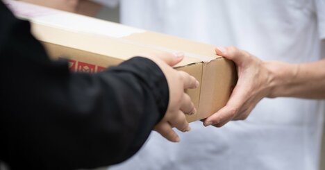 ヤマト運輸、佐川急便、日本郵便の宅配便に回復の兆しも…「顧客離れ」が懸念される1社の実名