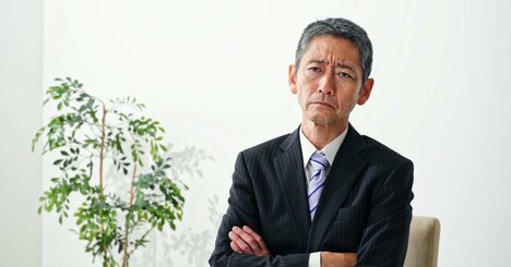 「部下から意見が出ない上司」に共通する“ざんねんな口グセ”