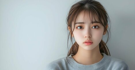 「人生で損している人」の特徴・ワースト1