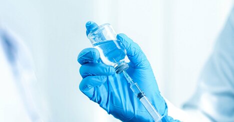 【コロナ新薬】米イーライリリー社の新抗体治療薬に米FDAが緊急使用許可