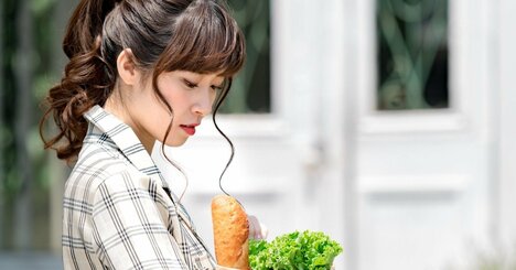 家賃も物価も高いニューヨークに、ひーひー言いながらそれでも住む人のホンネとは？