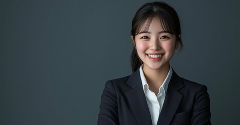 年を取ったら「燃え尽きる人」と「停滞する人」。そのどちらにもならない方法とは？