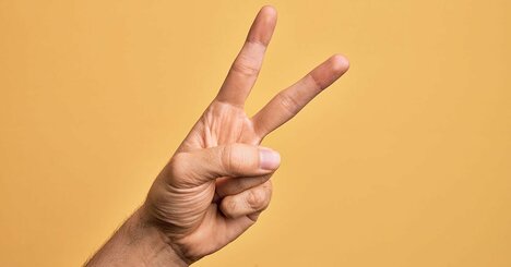 【定年後の仕事】65歳から「ストレス少なめ」「短時間で働ける」仕事、ベスト2とは？