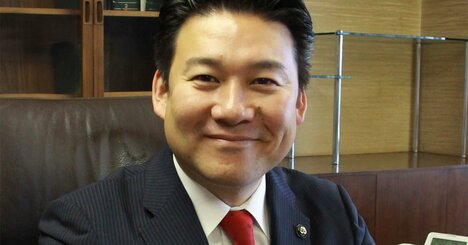 別府市長に聞く「天国から地獄」、お盆の宿泊客は例年の7割減