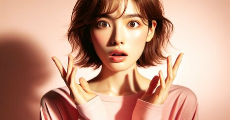 「やりたいことが見つからない人」が1秒でも早くやめるべき習慣とは？