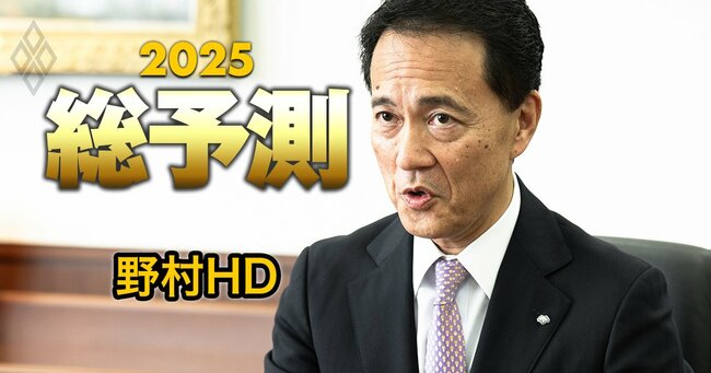 総予測2025＃66