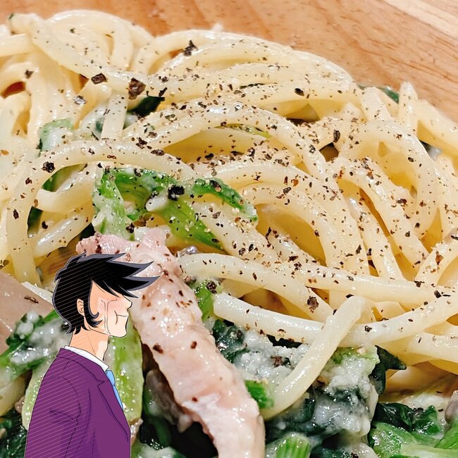 「何でこんな美味いんだ」「全人類食べて」サイゼリヤの“600円メニュー”満足度がえげつない！「あまりにも美味しすぎる」《実食レビュー》