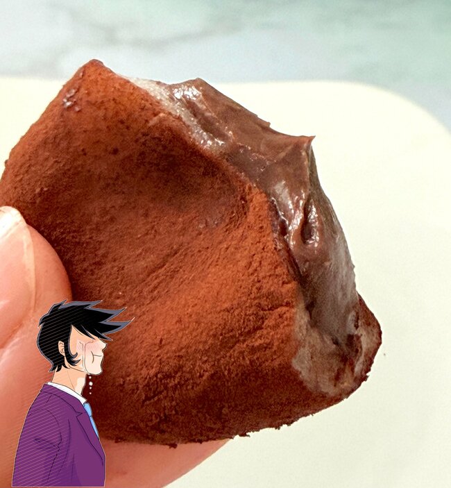 「マジ美味しすぎて一瞬で消える！」「神の作った食べ物か？」シャトレーゼの“1個36円スイーツ”がウマすぎると大好評…！「存在してくれてありがとう」