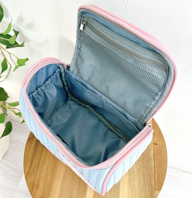 コスパ良すぎてビックリした！2025年に【しまむら】で買ってよかった「おしゃれアイテム」36選