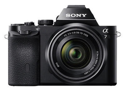α7