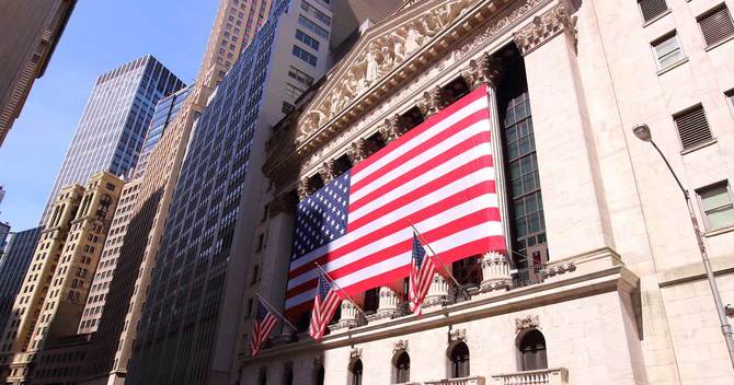 米国の「早すぎた利下げ」が米国や世界に生み出す“厄介な問題”