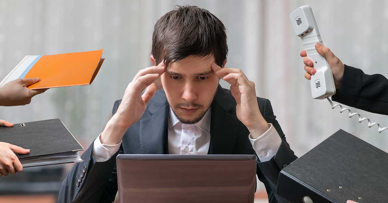 【一生使える】何に時間を使うべき？ と悩んだときの「優先順位」の付け方