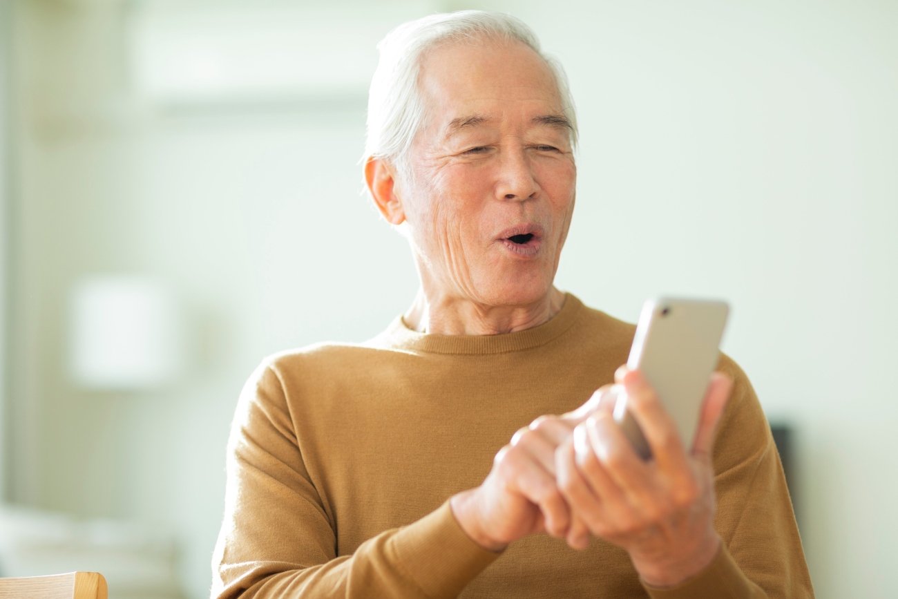 「干支の置物はネットで買ってもいい?」絶対避けるべき3つのこと