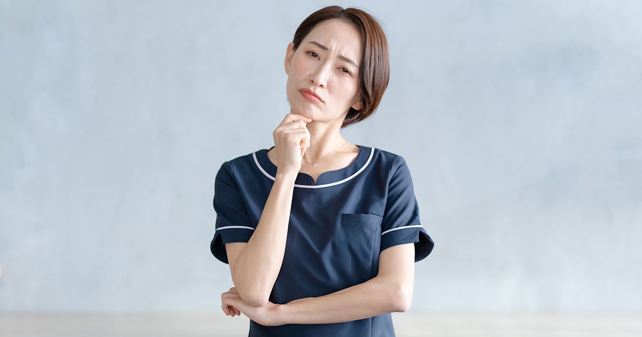 【クレームより100倍怖い】優良顧客が静かに去る「沈黙の離反」を防ぐ店長のたった1つの習慣