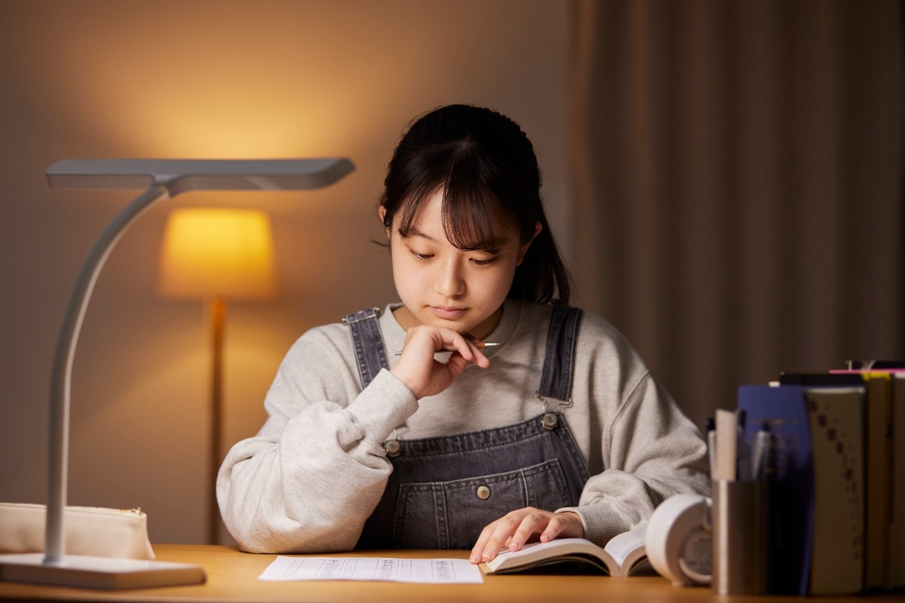 【中学受験の志望校選び】私立に向いている子、公立中高一貫校に向いている子