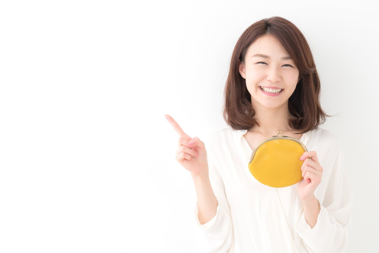 【人気FPが解説】30歳超えて実家暮らしは超危険。その意外な理由とは?