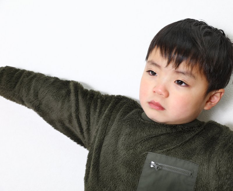 【要確認】親から子へ「口が裂けても」言ってはいけない言葉