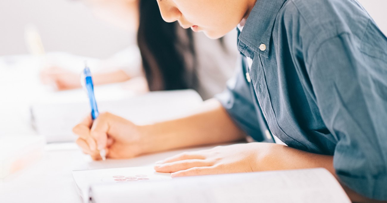 中学受験「子どものケアレスミス撲滅」6つの特訓メニュー、夏休みに放任する親は後で泣く!
