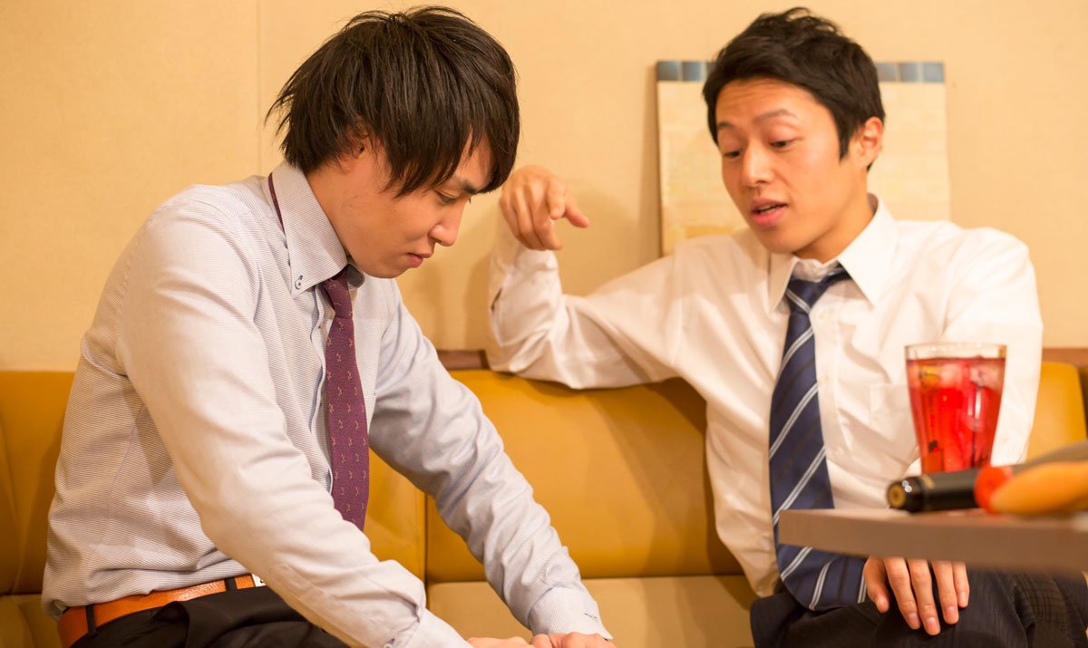 「超」戦略的に聴く技術