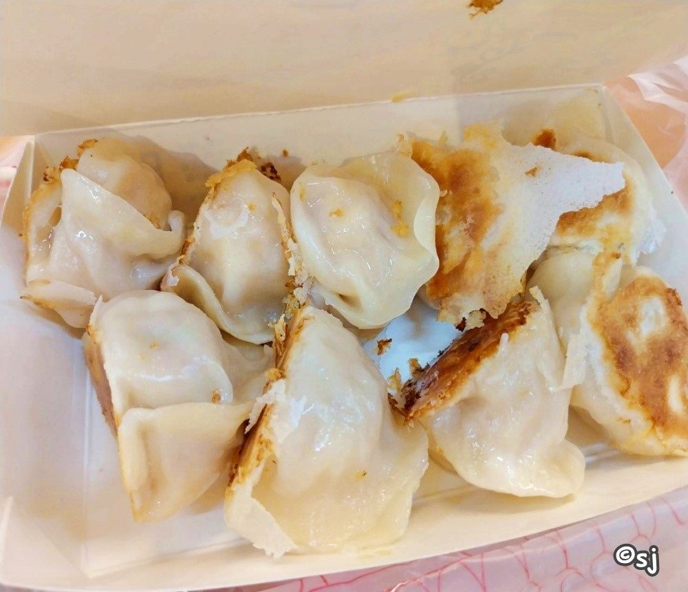 台湾の朝ごはんメニュー5選、現地在住ライターおすすめの店を紹介!