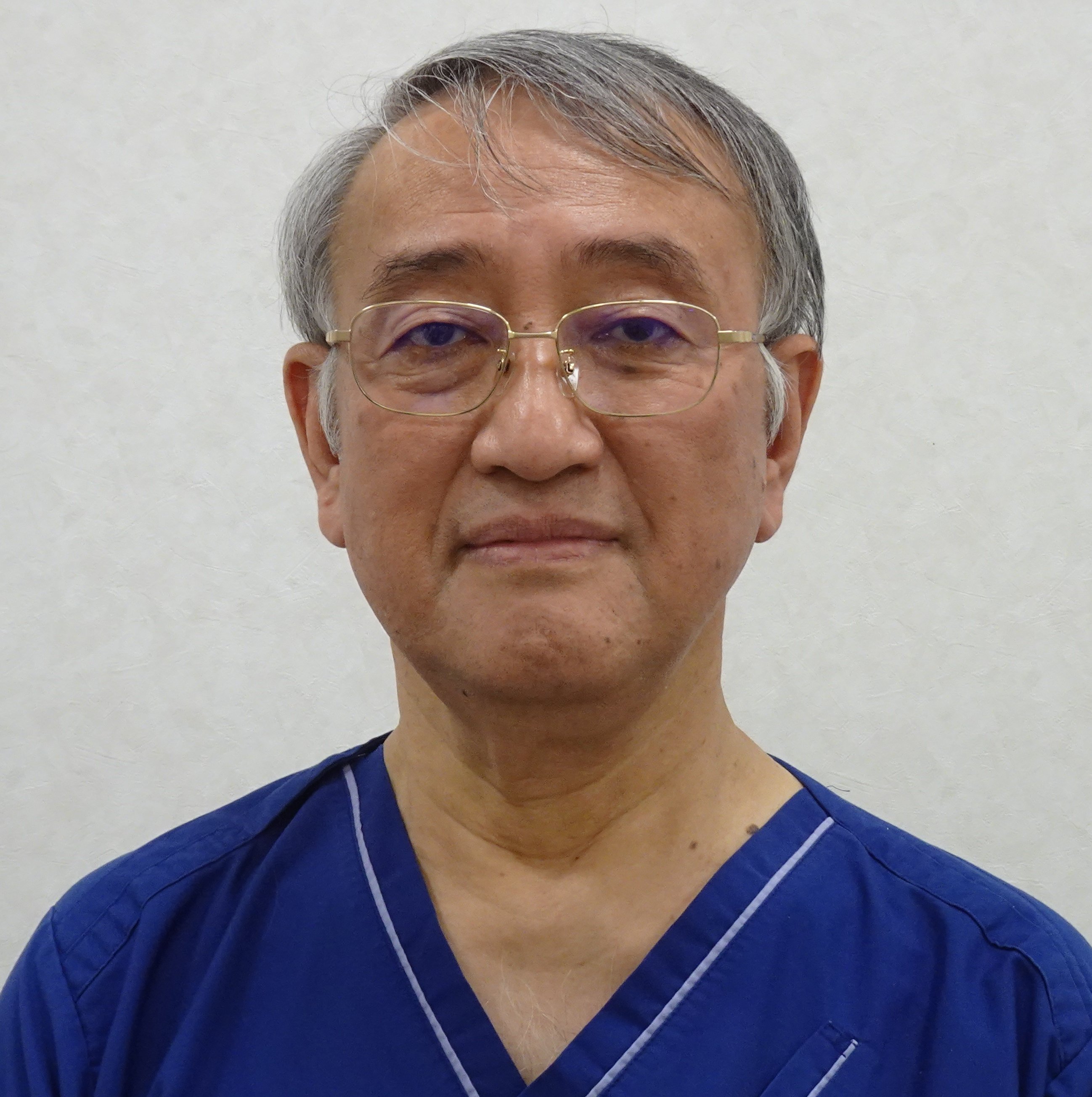 正体不明の「痛み」に苦しむ人は推定2000万人以上！慢性痛治療に立ちはだかる「バカの壁」とは