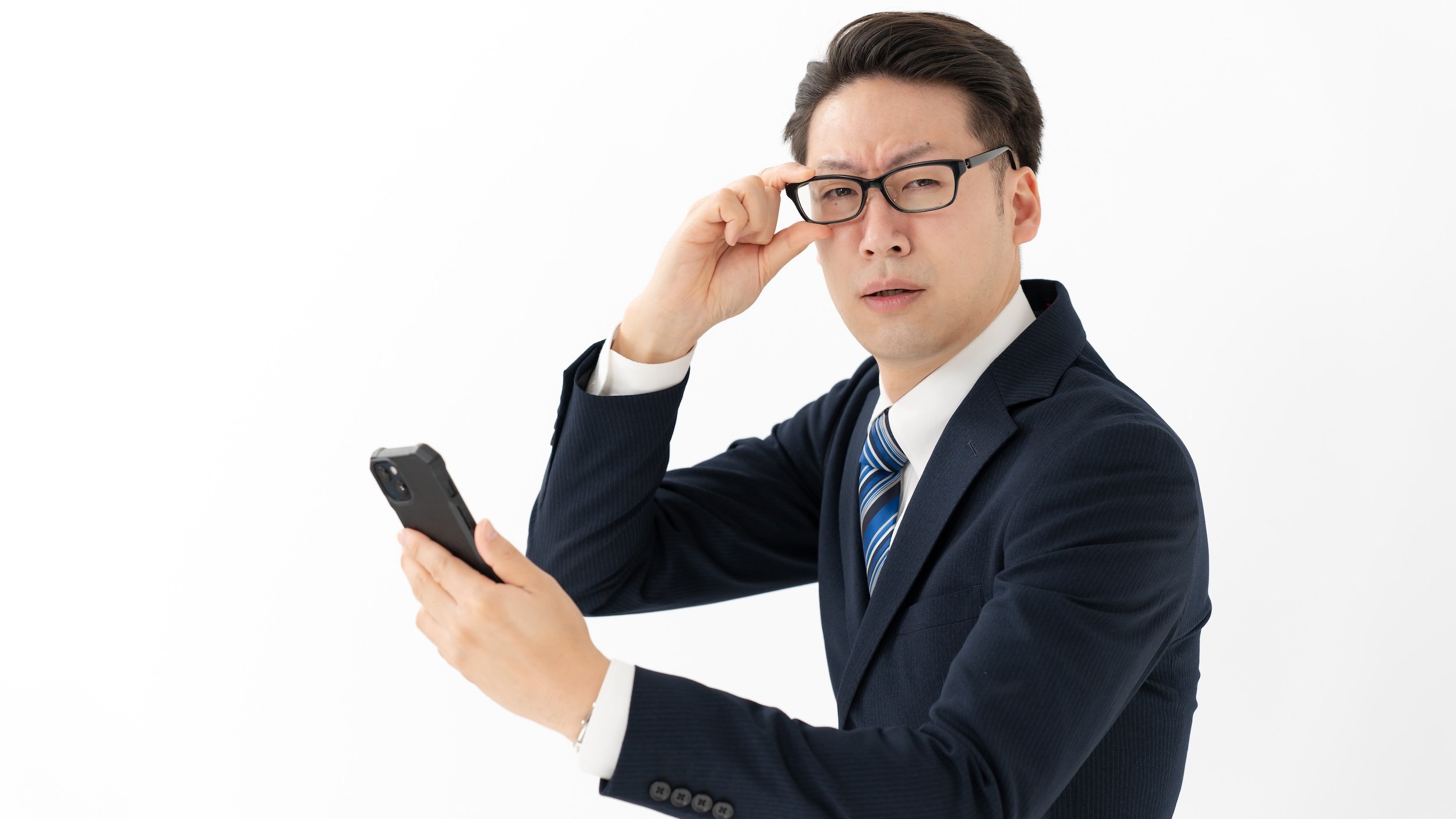 二流のサラリーマンは「自分の見つけたスキル」を隠す。じゃあ、一流は?