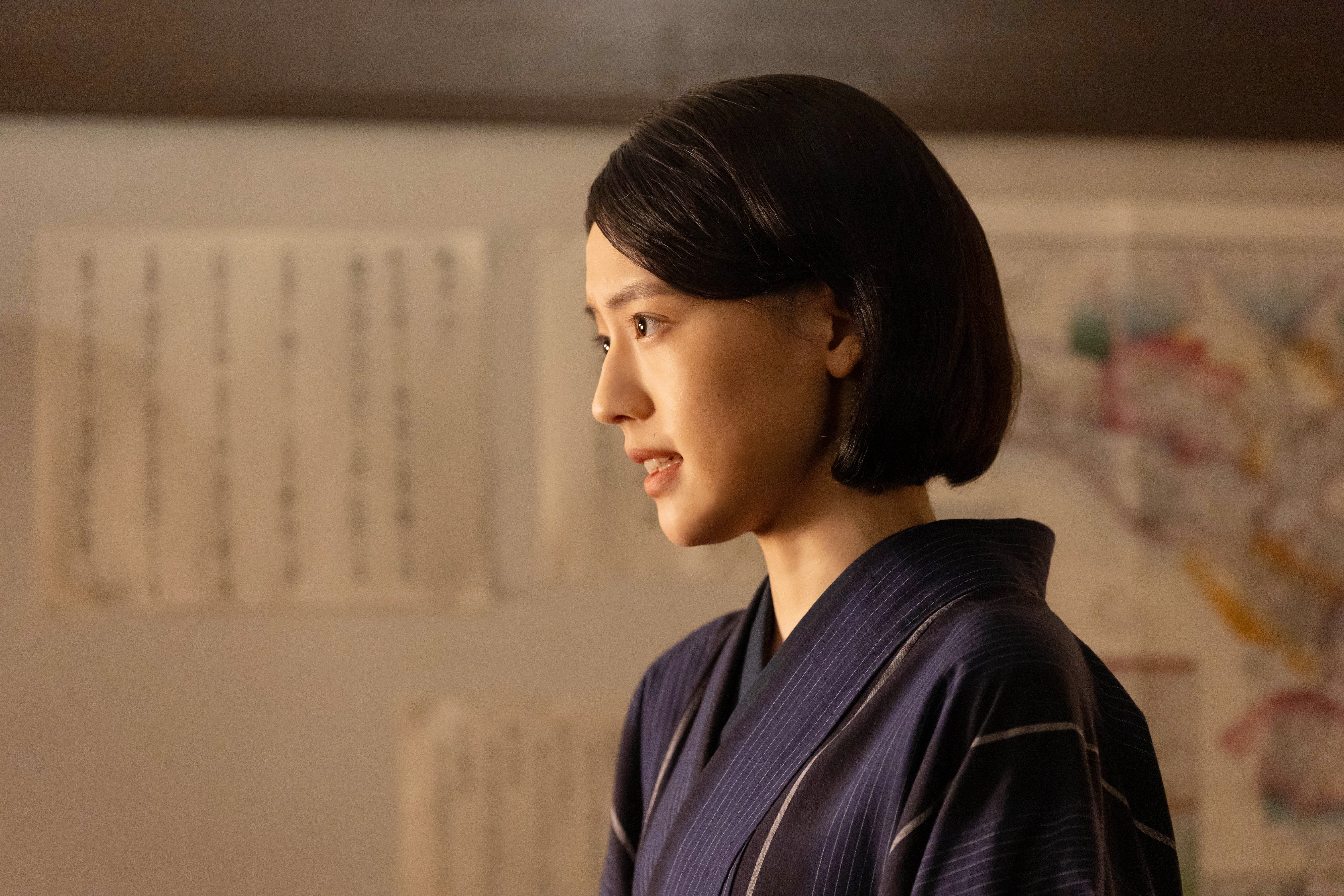 「自分一人が動いても…」と思ったとき、グサッとくる言葉〈風、薫る第115回〉