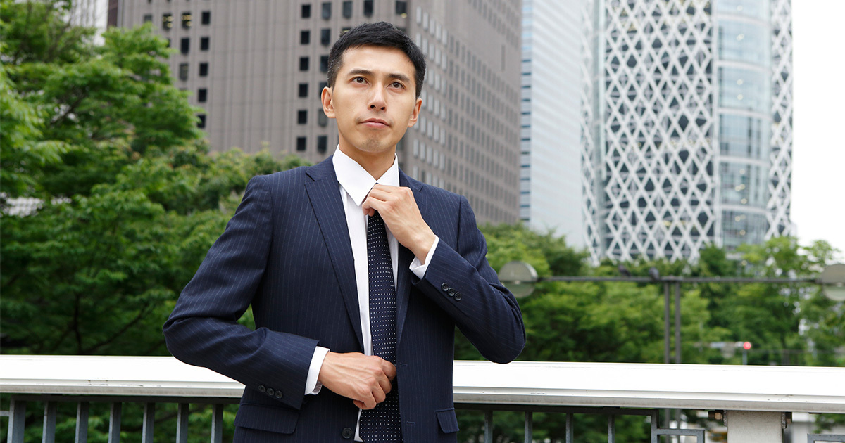 なぜ 見た目の若い人 ほど転職に有利なのか 転職で幸せになる人 不幸になる人 丸山貴宏 ダイヤモンド オンライン