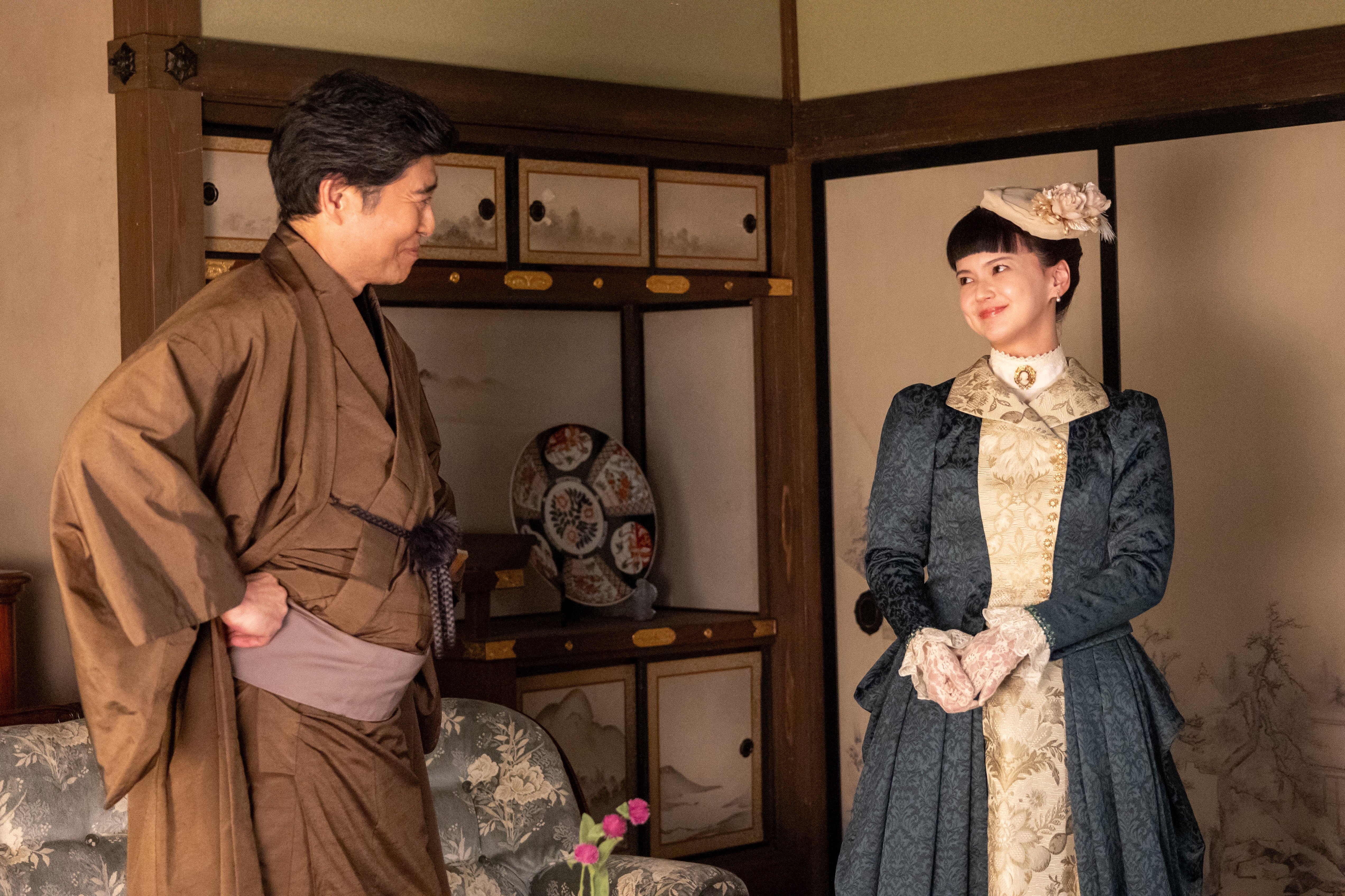 俺はまだ本気出してないだけ…と言い続ける人がいつまでも抜け出せない「思考のワナ」〈風、薫る第75回〉