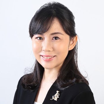 清川永里子