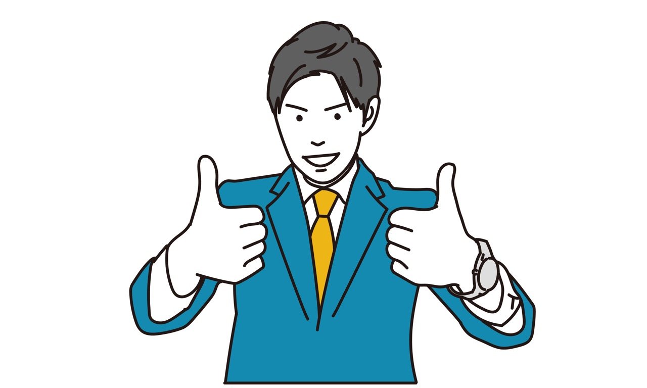 「自信はあるけど薄っぺらい人」と思われないために、今すぐやるべきこと