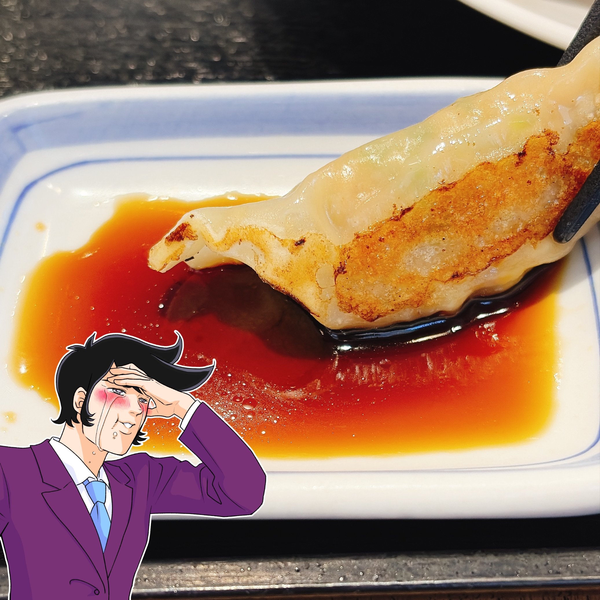 ごはん大盛り無料は嬉しい…!リンガーハットの“わんぱく定食”最後のひと口まで美味しい!「ボリューム満点」「いちばんご飯進む」《購入レビュー》