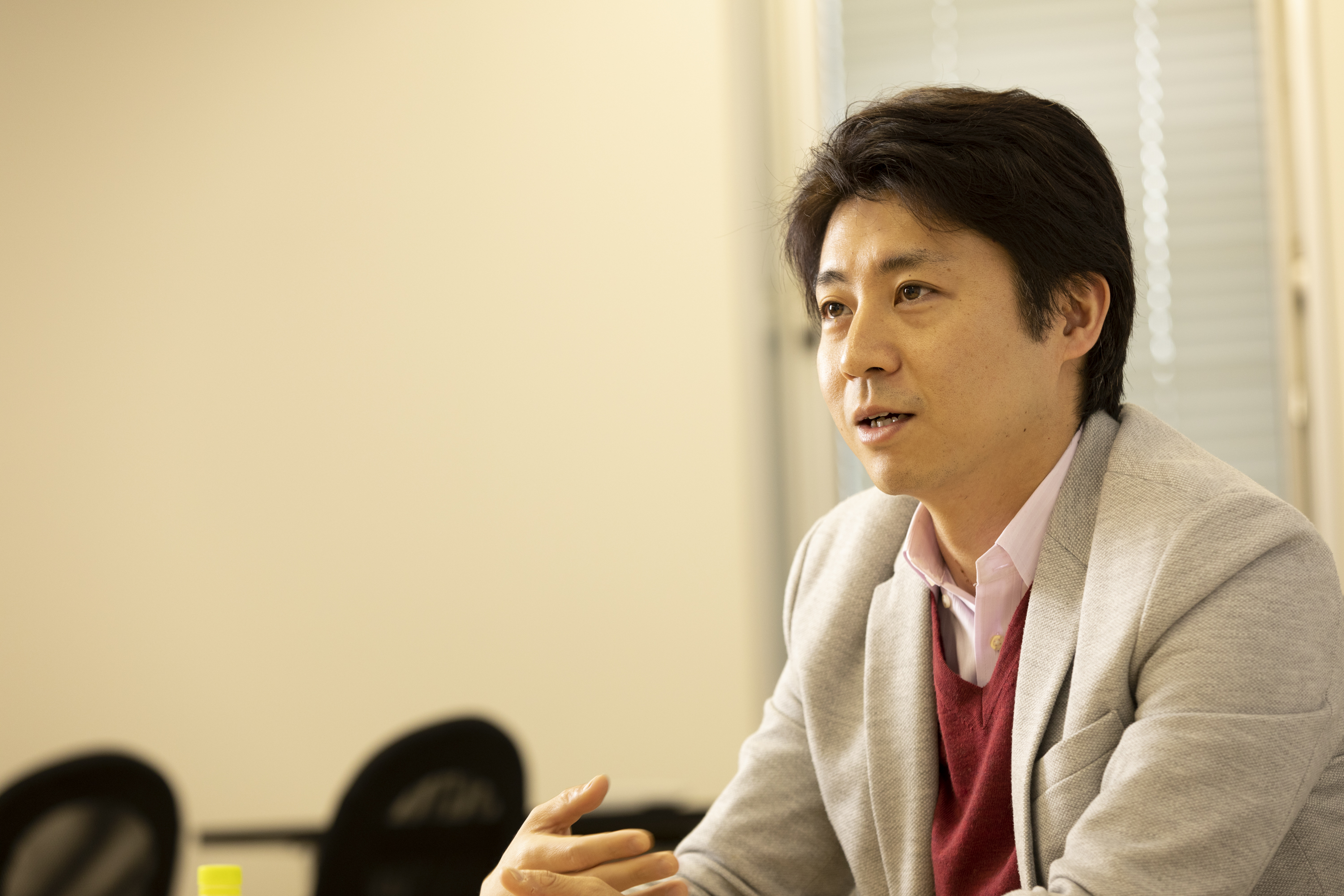 「お金」や「受験戦争」という尺度で脱落した人が救済される仕組みはあるか